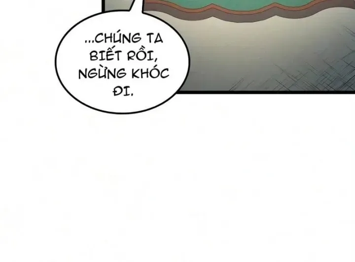 Võ Giả Toàn Tri Chap 21 - Next Chap 22