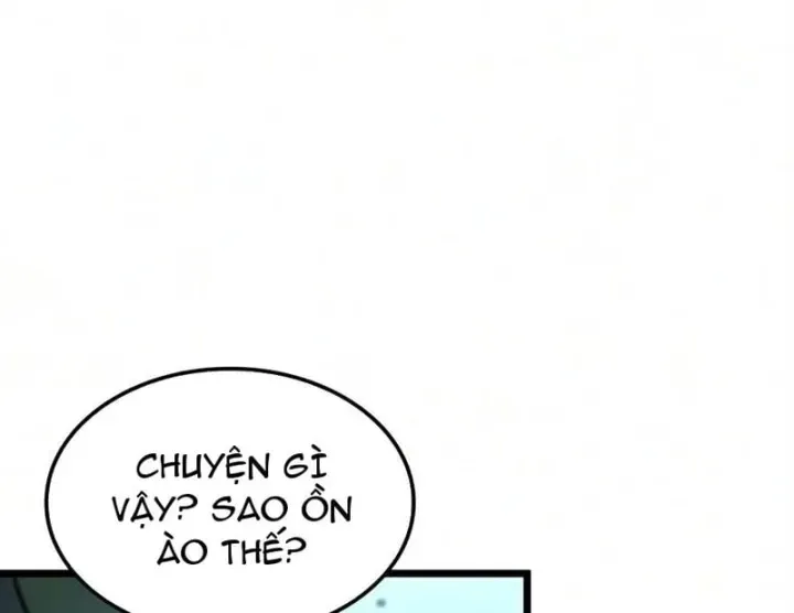 Võ Giả Toàn Tri Chap 21 - Next Chap 22