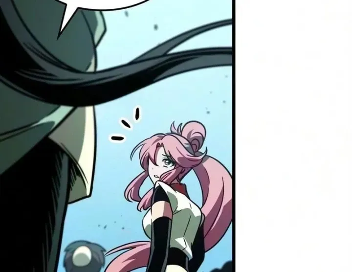 Võ Giả Toàn Tri Chap 21 - Next Chap 22