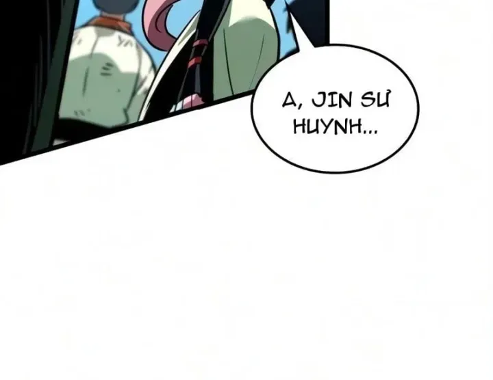 Võ Giả Toàn Tri Chap 21 - Next Chap 22
