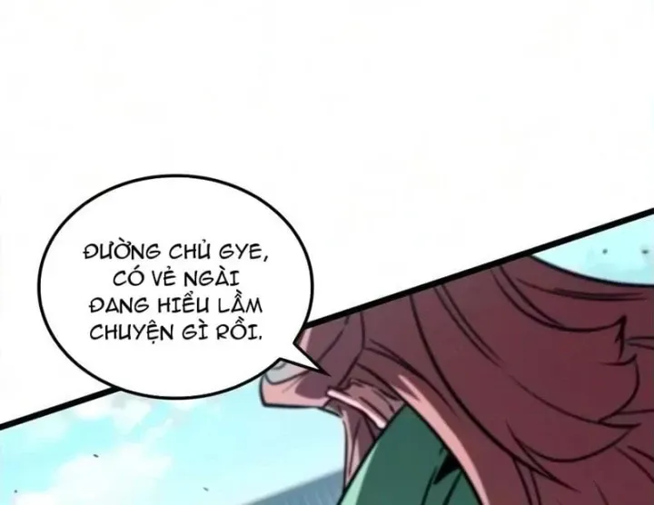 Võ Giả Toàn Tri Chap 21 - Next Chap 22