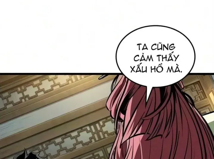 Võ Giả Toàn Tri Chap 21 - Next Chap 22