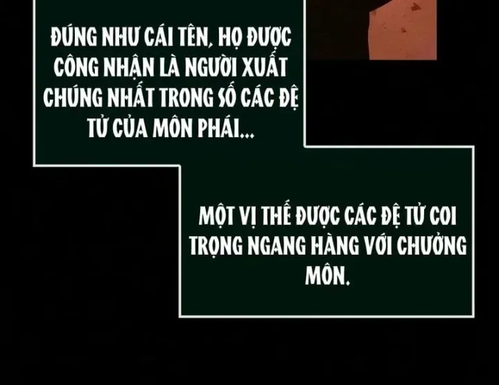 Võ Giả Toàn Tri Chap 21 - Next Chap 22
