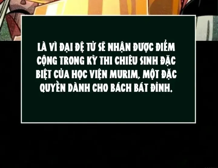 Võ Giả Toàn Tri Chap 21 - Next Chap 22