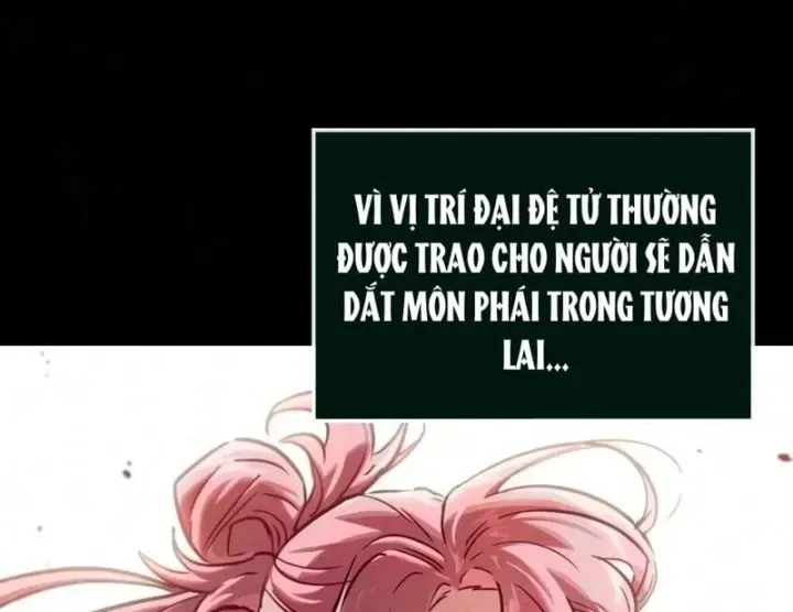 Võ Giả Toàn Tri Chap 21 - Next Chap 22