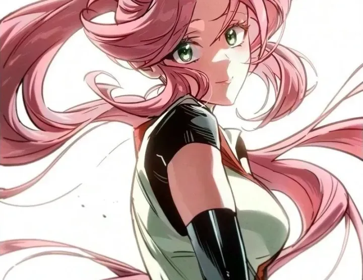 Võ Giả Toàn Tri Chap 21 - Next Chap 22