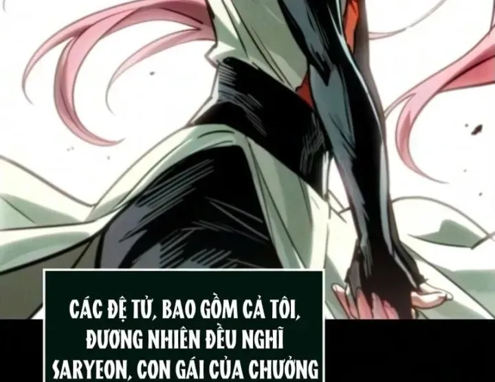 Võ Giả Toàn Tri Chap 21 - Next Chap 22