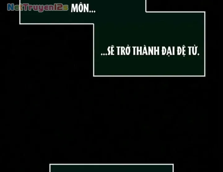 Võ Giả Toàn Tri Chap 21 - Next Chap 22