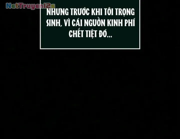Võ Giả Toàn Tri Chap 21 - Next Chap 22