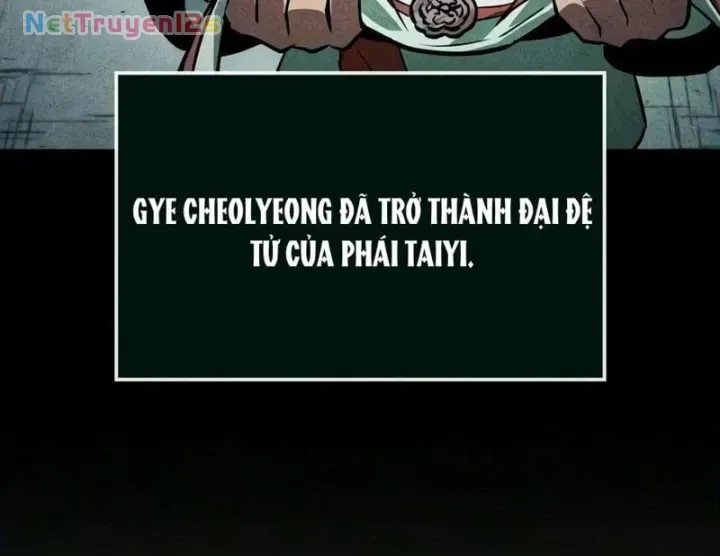 Võ Giả Toàn Tri Chap 21 - Next Chap 22