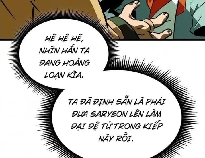 Võ Giả Toàn Tri Chap 21 - Next Chap 22