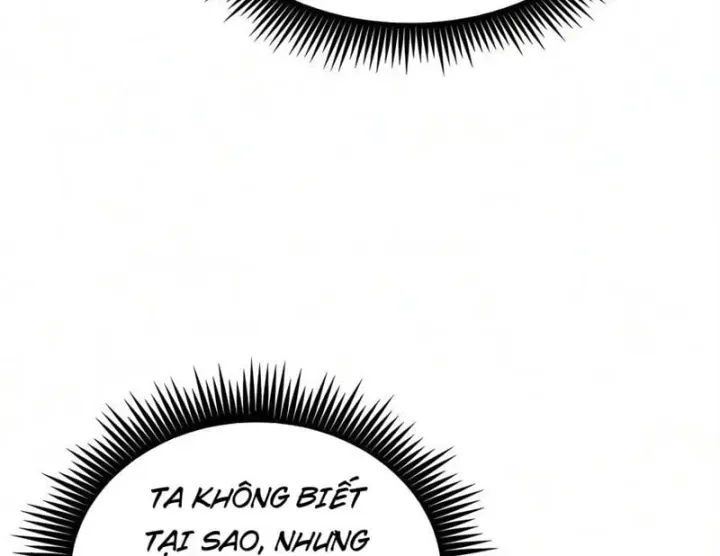 Võ Giả Toàn Tri Chap 21 - Next Chap 22