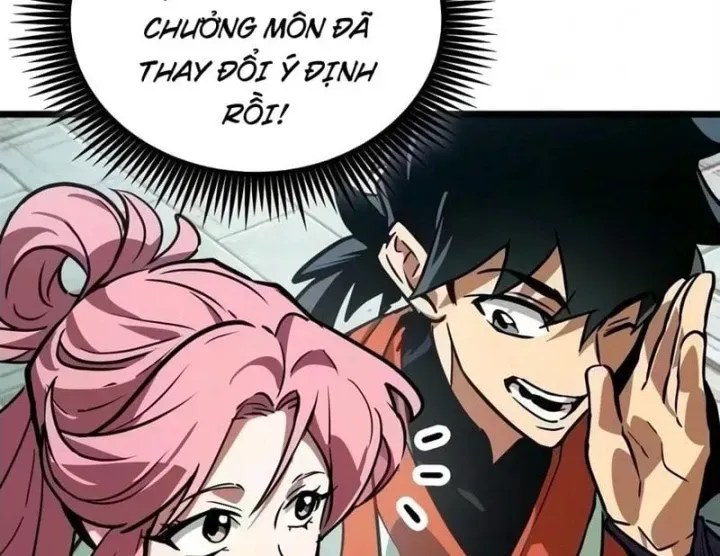 Võ Giả Toàn Tri Chap 21 - Next Chap 22