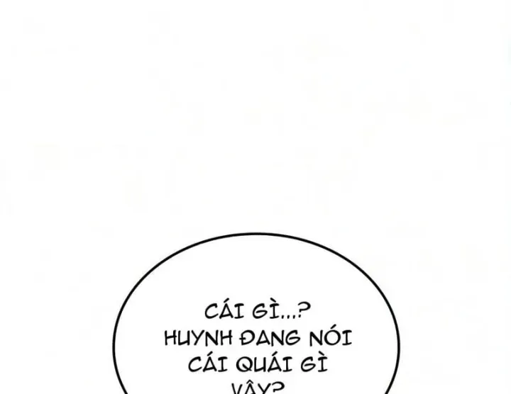 Võ Giả Toàn Tri Chap 21 - Next Chap 22