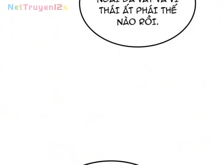 Võ Giả Toàn Tri Chap 21 - Next Chap 22