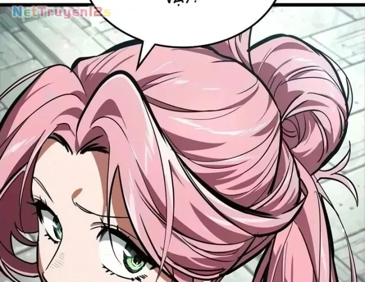 Võ Giả Toàn Tri Chap 21 - Next Chap 22