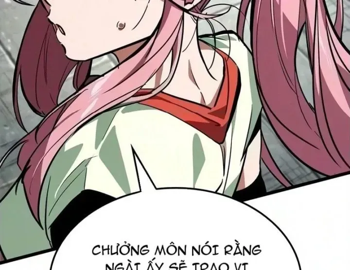 Võ Giả Toàn Tri Chap 21 - Next Chap 22