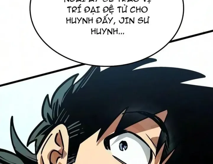 Võ Giả Toàn Tri Chap 21 - Next Chap 22