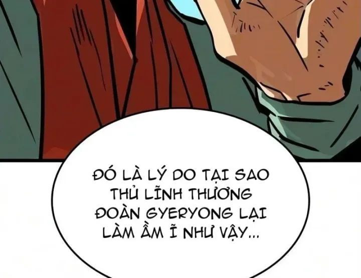 Võ Giả Toàn Tri Chap 21 - Next Chap 22