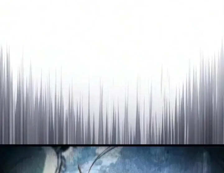 Võ Giả Toàn Tri Chap 21 - Next Chap 22