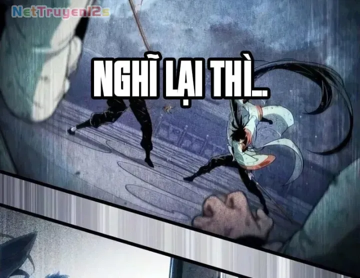 Võ Giả Toàn Tri Chap 21 - Next Chap 22