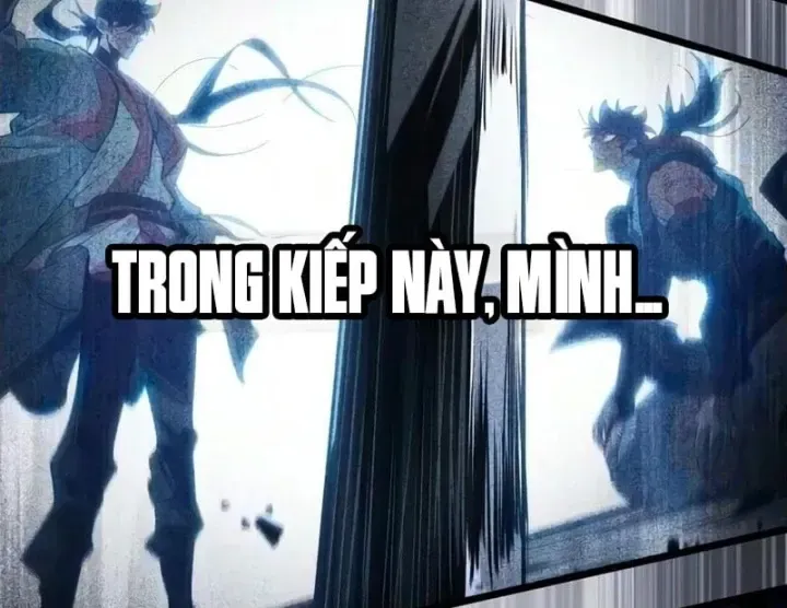 Võ Giả Toàn Tri Chap 21 - Next Chap 22