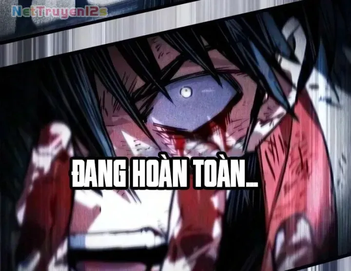 Võ Giả Toàn Tri Chap 21 - Next Chap 22