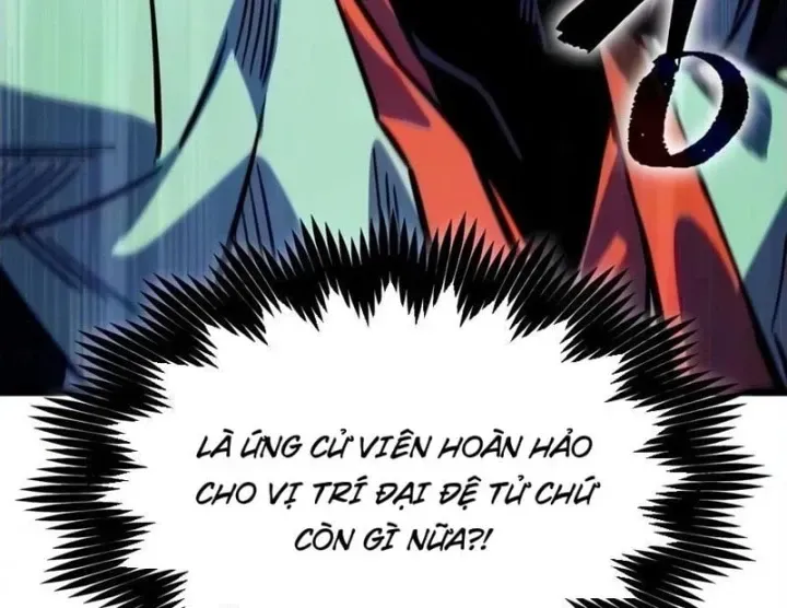 Võ Giả Toàn Tri Chap 21 - Next Chap 22