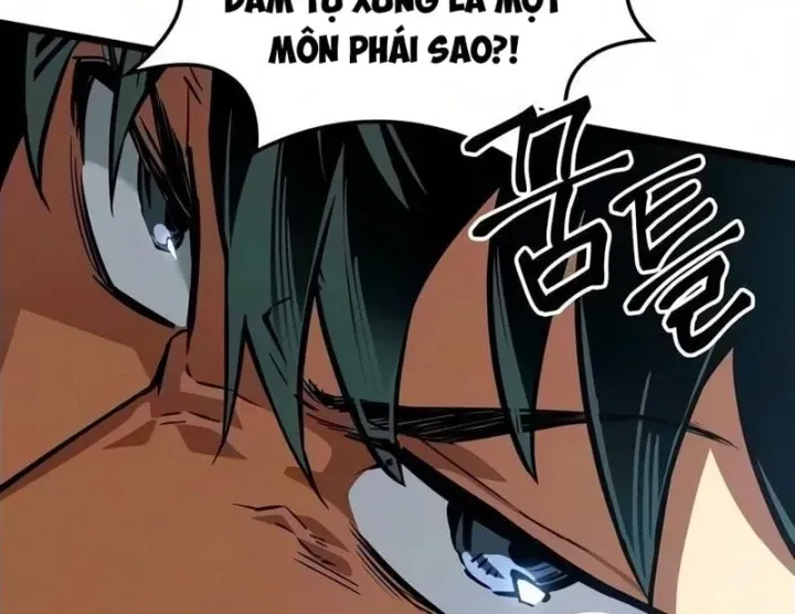 Võ Giả Toàn Tri Chap 21 - Next Chap 22