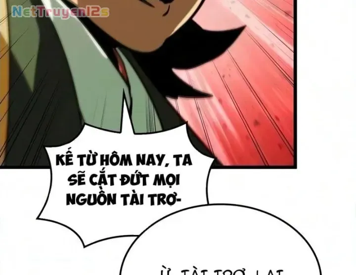 Võ Giả Toàn Tri Chap 21 - Next Chap 22