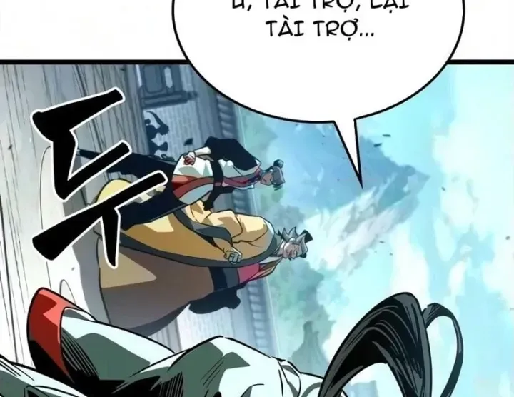 Võ Giả Toàn Tri Chap 21 - Next Chap 22
