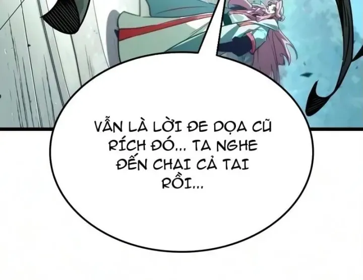 Võ Giả Toàn Tri Chap 21 - Next Chap 22