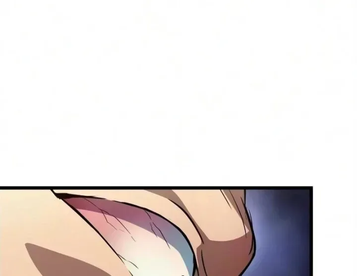 Võ Giả Toàn Tri Chap 21 - Next Chap 22