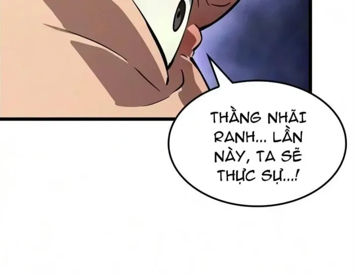 Võ Giả Toàn Tri Chap 21 - Next Chap 22