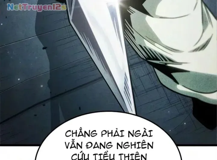 Võ Giả Toàn Tri Chap 21 - Next Chap 22