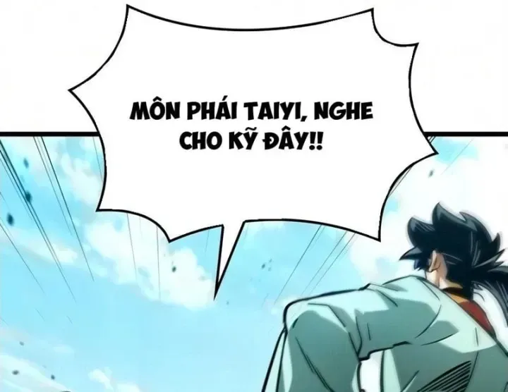 Võ Giả Toàn Tri Chap 21 - Next Chap 22