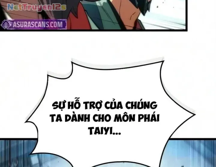 Võ Giả Toàn Tri Chap 21 - Next Chap 22