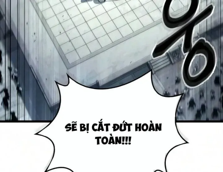 Võ Giả Toàn Tri Chap 21 - Next Chap 22