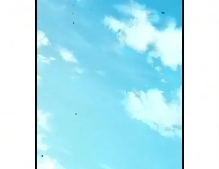 Võ Giả Toàn Tri Chap 21 - Next Chap 22