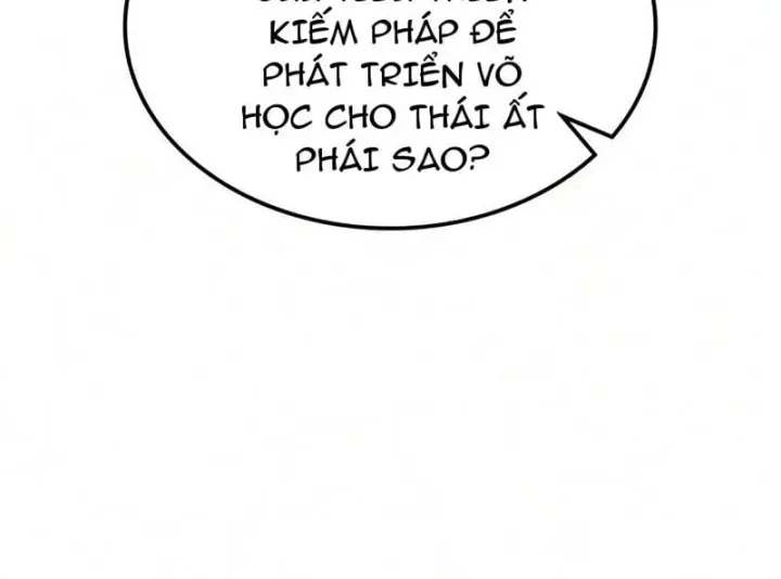 Võ Giả Toàn Tri Chap 21 - Next Chap 22