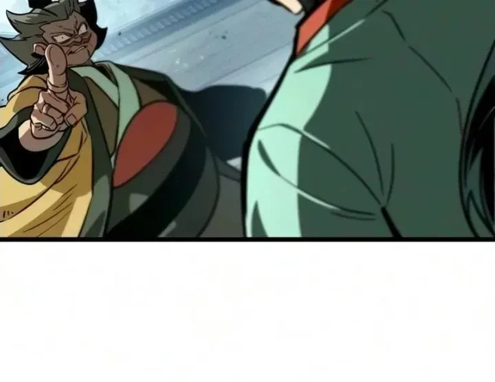 Võ Giả Toàn Tri Chap 21 - Next Chap 22