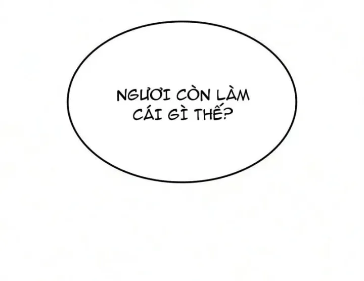 Võ Giả Toàn Tri Chap 21 - Next Chap 22