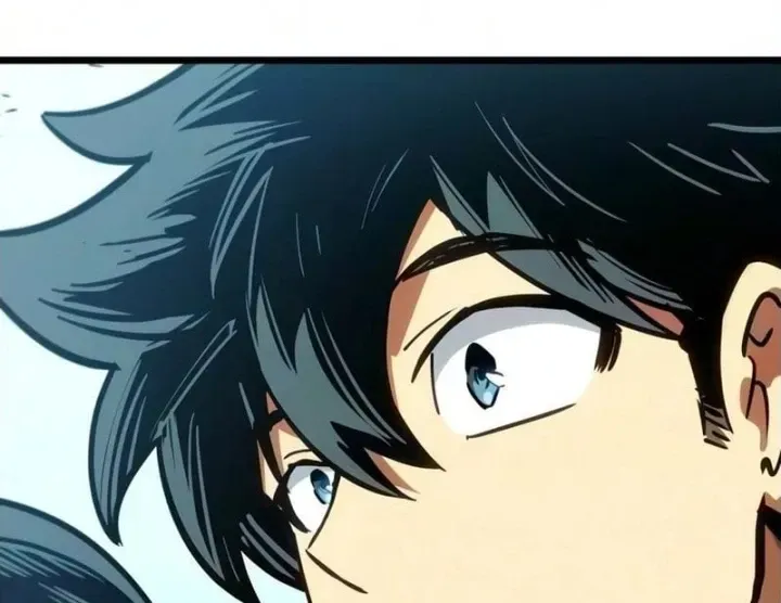 Võ Giả Toàn Tri Chap 21 - Next Chap 22