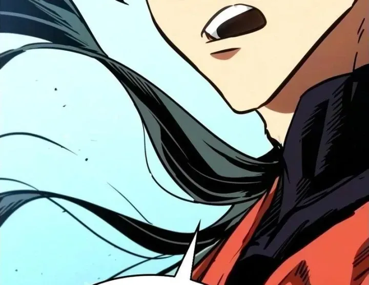 Võ Giả Toàn Tri Chap 21 - Next Chap 22