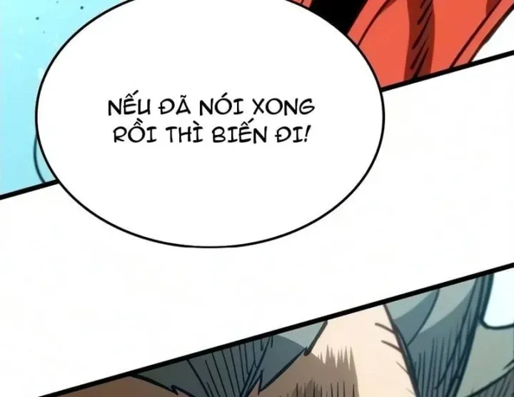 Võ Giả Toàn Tri Chap 21 - Next Chap 22
