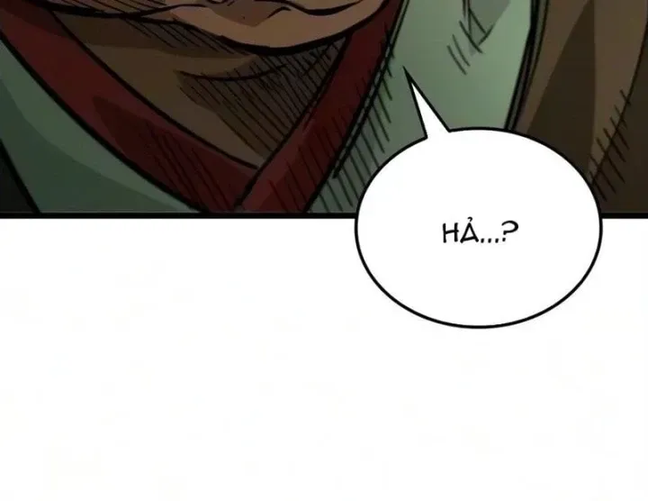 Võ Giả Toàn Tri Chap 21 - Next Chap 22