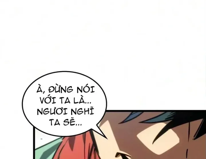 Võ Giả Toàn Tri Chap 21 - Next Chap 22