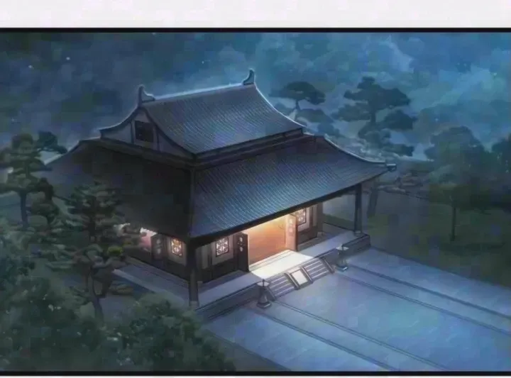Võ Giả Toàn Tri Chap 21 - Next Chap 22