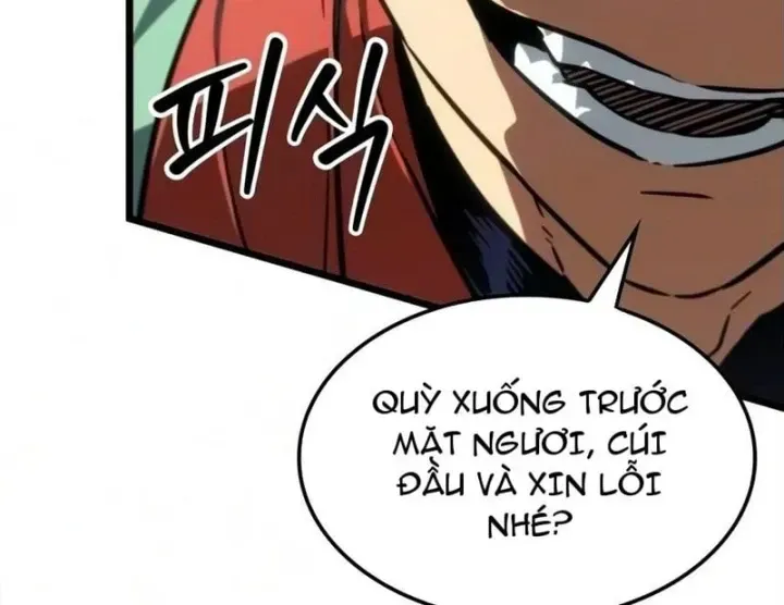 Võ Giả Toàn Tri Chap 21 - Next Chap 22