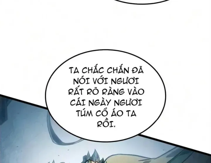 Võ Giả Toàn Tri Chap 21 - Next Chap 22